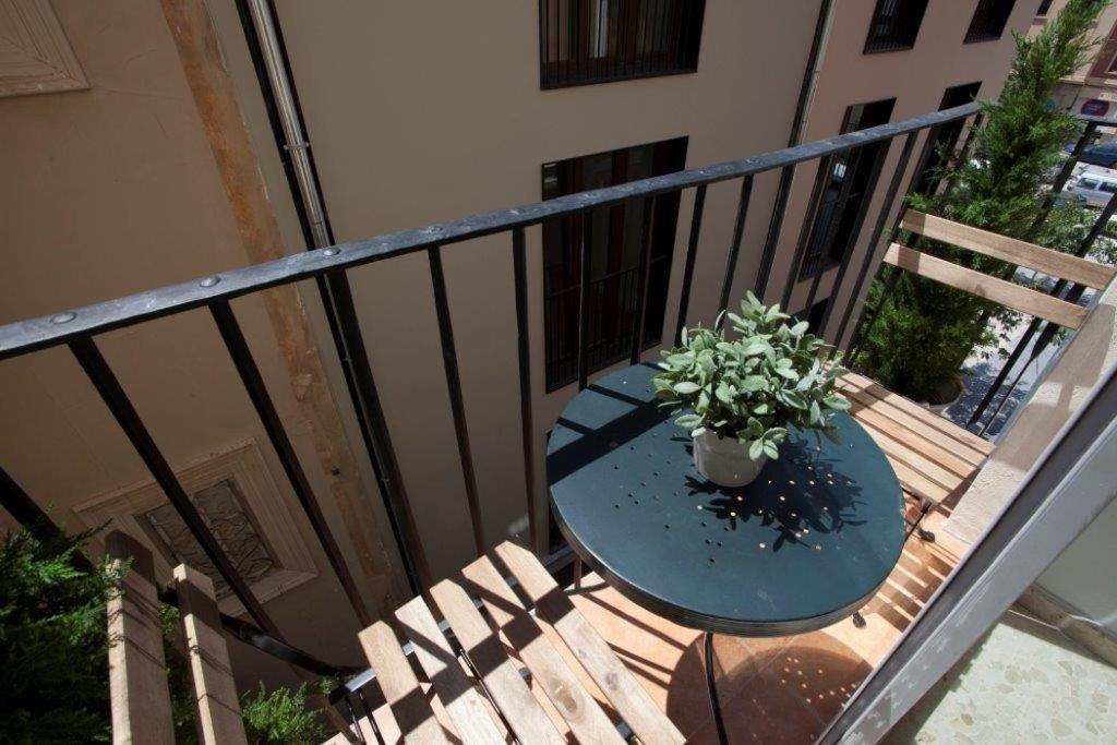 Singularstays Mercado *