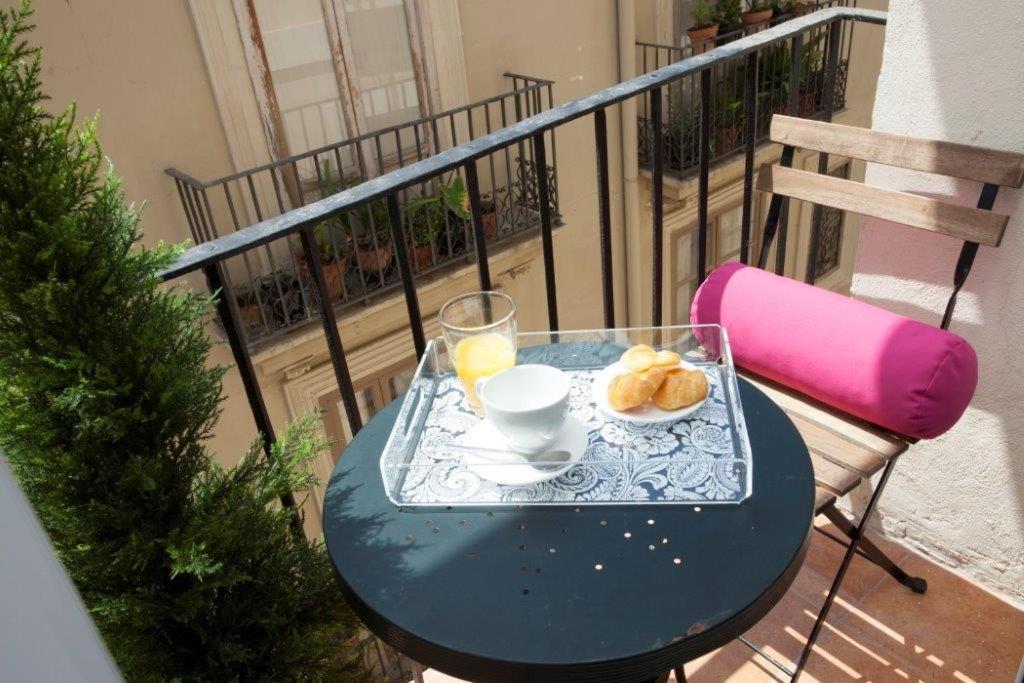 Singularstays Mercado