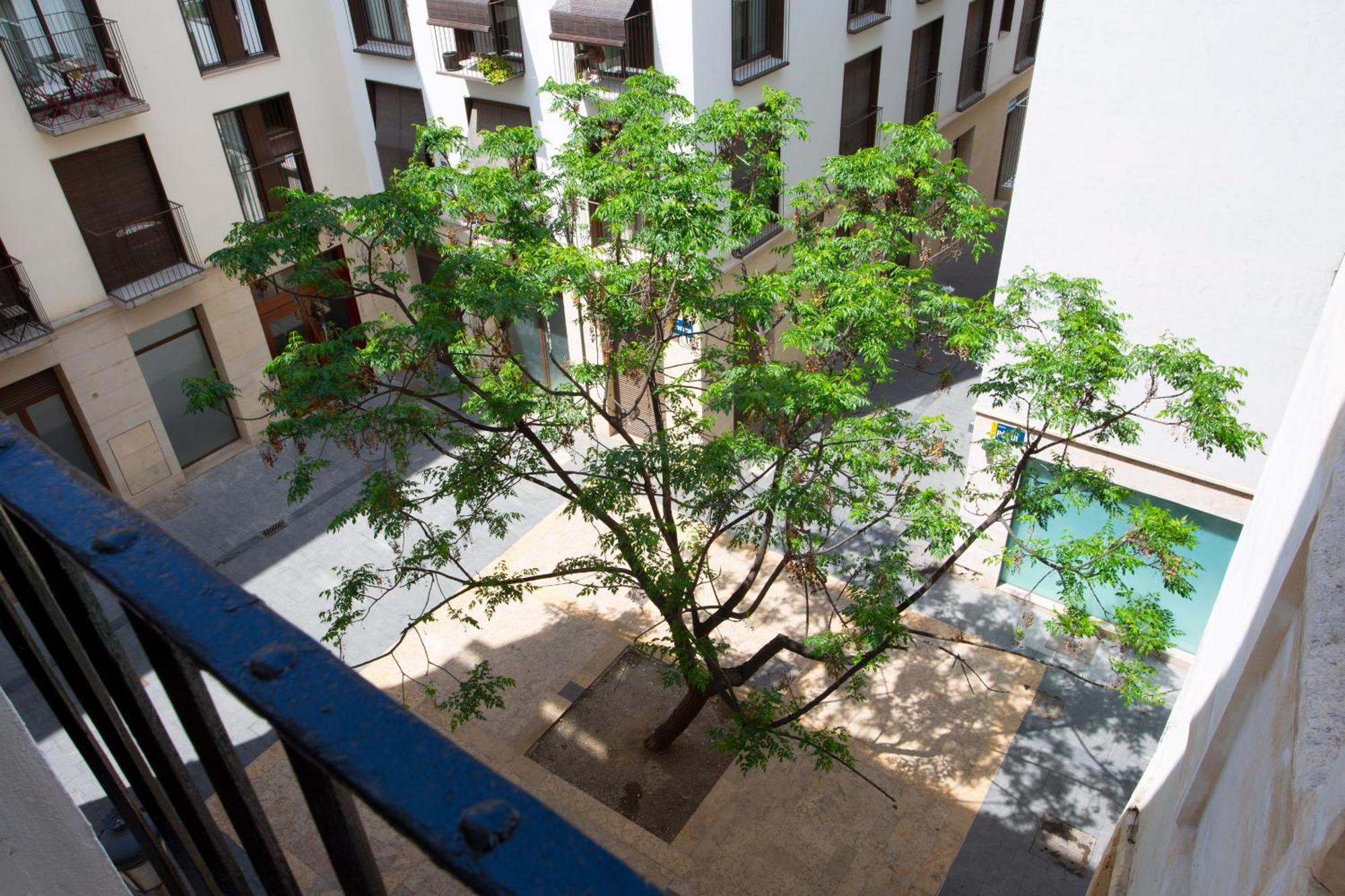Singularstays Mercado